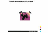 The Cassandra Complex release Wetware collection