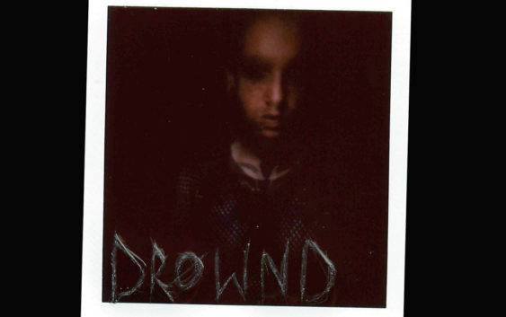 DROWND “Drownd” – album review