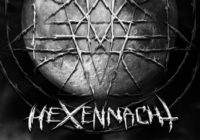 Hanzel Und Gretyl “Hexennacht” – album review