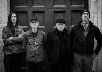 Wire share new single “Primed & Ready”