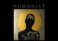 Humanist “Humanist” – album review