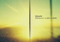 Renard “Waking Up In A Different World” – album review