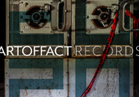 Artoffact Records Releases A FREE 2020 Sampler…Get It Now!