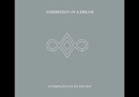 FM Einheit, “Exhibition Of A Dream” (Album Review)