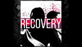 Big Time Kill: Recovery (Album Review)