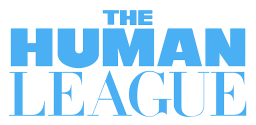 The Human League @ Lingfield Park Resort, Surrey, 6 August 2022