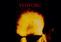 yelworC releases new album “The Ghosts I Called”