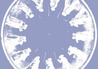 Vukovar – “Emperor” and “Voyeurism” albums review