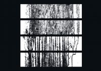 Haujobb – “Blendwerk” album review