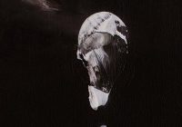 European Ghost  – “Pale & Sick” album review