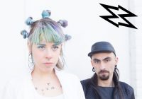 Lucifer’s Dream – “Remember” EP review