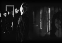 BeYond Soul released their new single “Electric Slaves”