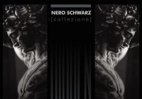 Hidden Place – “Nero Schwarz” compilation review