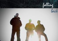 Born For Bliss – “Falling Back” EP review