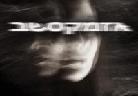 Leopath – “Collaps/Collabs” album review