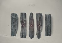 Golden Apes  – “M A L V S” album review