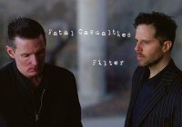 Fatal Casualties – “Filter” album review