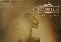 Mortiis –  “The Unraveling Mind” album review