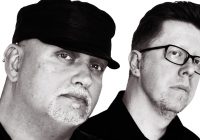 Am Tierpark – “We’re All The Same” EP review