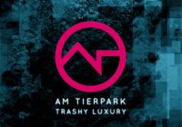 Am Tierpark “Trashy Luxury” – album review