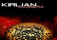 Kirlian Camera “Hologram Moon” – album review