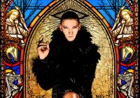 PIG – “Risen” album review