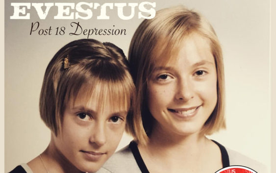 Evestus release new video for their “Mad World” cover