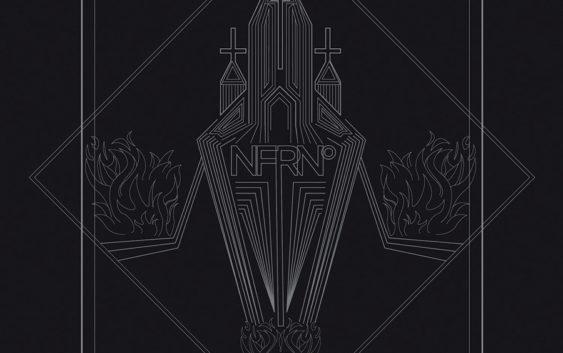 NERO BELLUM “NFRN°” – album review