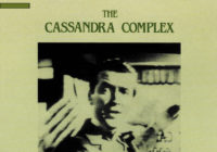 The Cassandra Complex re-release their classic album Grenade