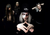 KING SATAN ANNOUNCE NEW SINGLE ‘FUCK YOGA’