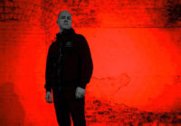MATT HART “DEEP MIND FORMULATES” SINGLE