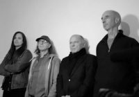 WIRE announce new album “Mind Hive” and live dates