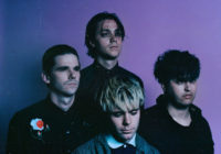 Choir Boy reveal new single “Nites Like This” and announce new album
