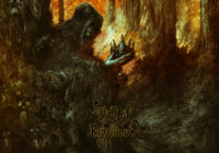 MORTIIS announces new release “Spirit Of Rebellion”and reveals its artwork