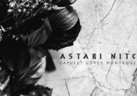 Astari Nite Release Their New Song “Capulet Loves Montague”