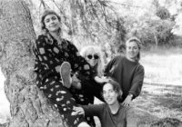 Chastity Belt share new single “The Process” with Loose Tooth’s B side “Lonely” + tour dates