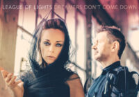 League Of Lights reveal new single and video “Modern Living”